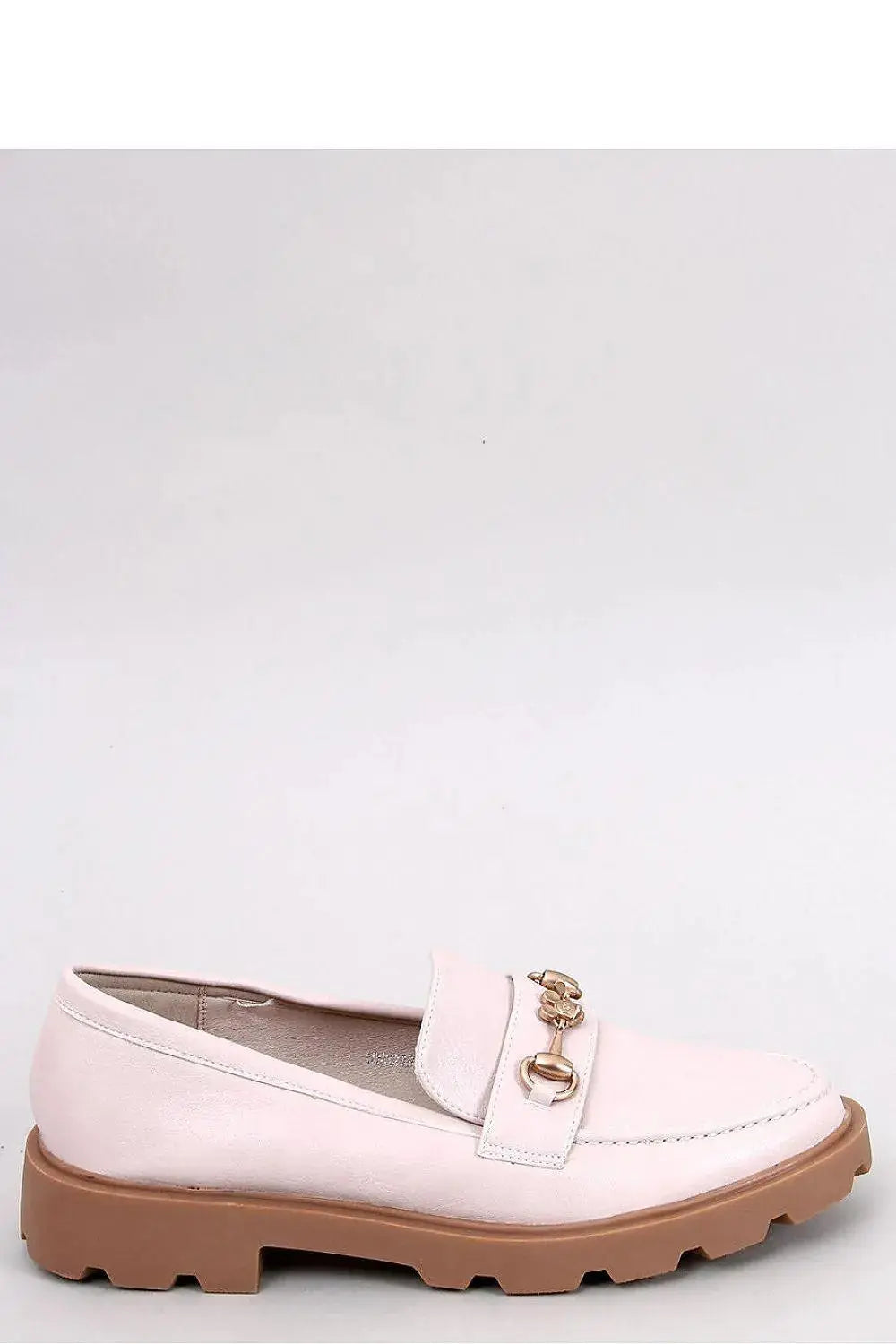 Mocassin model 184917 Inello  Adomoo