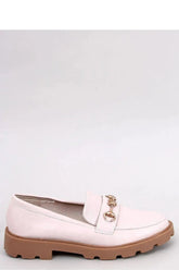 Mocassin model 184917 Inello Adomoo