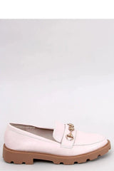 Mocassin model 184917 Inello  Adomoo