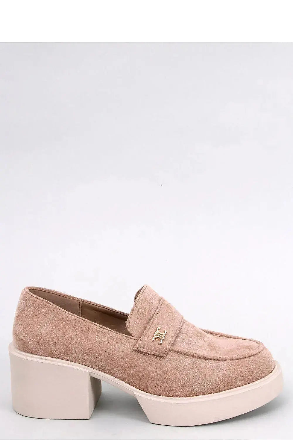 Mocassin model 185770 Inello  Adomoo
