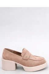 Mocassin model 185770 Inello  Adomoo
