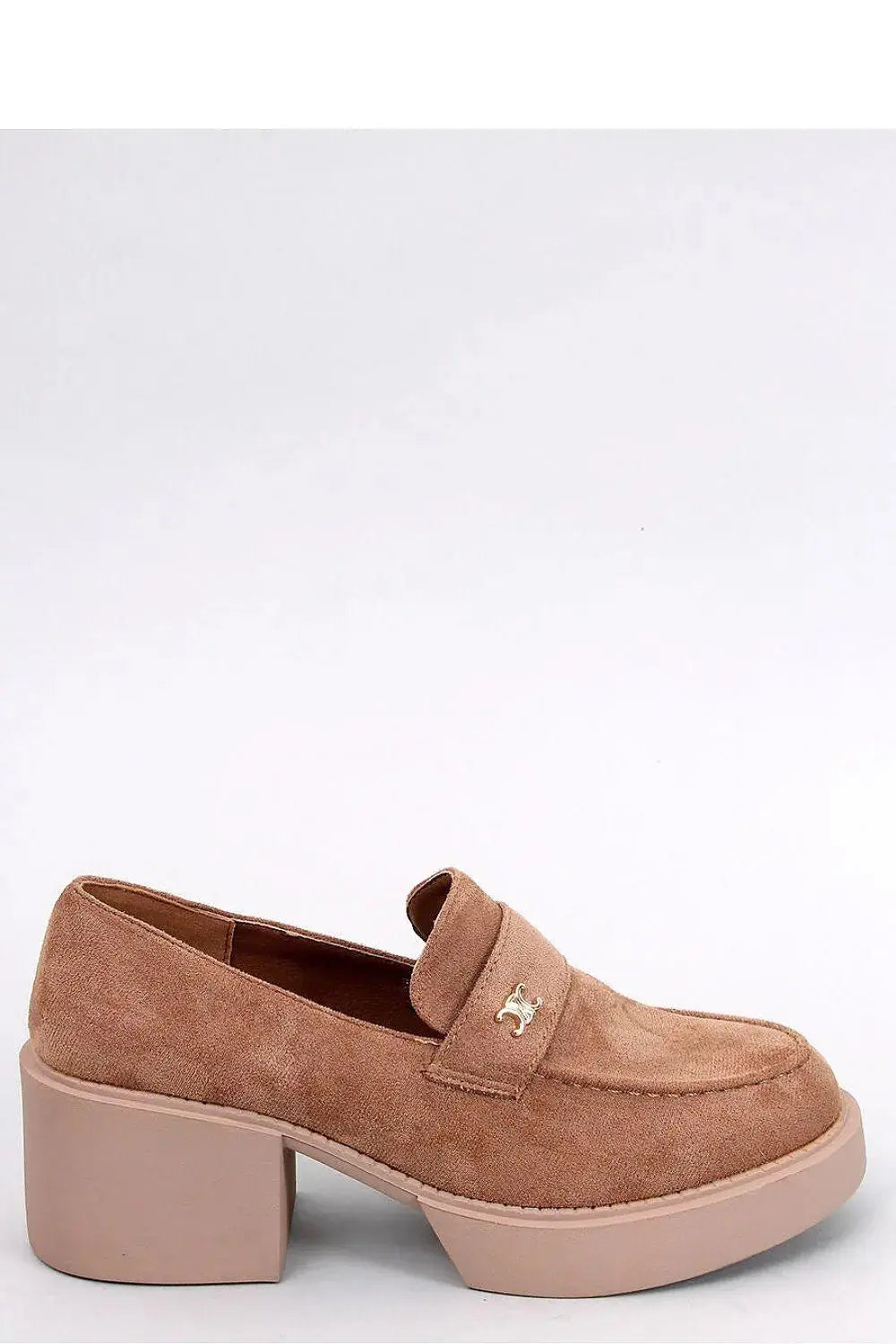Mocassin model 185771 Inello  Adomoo