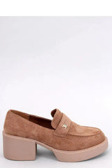 Mocassin model 185771 Inello  Adomoo