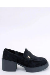 Mocassin model 185772 Inello  Adomoo