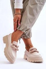 Mocassin model 190183 Step in style Adomoo