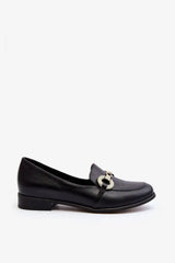 Mocassin model 192086 Step in style Adomoo