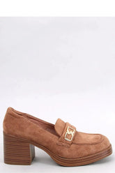 Mocassin model 192191 Inello Adomoo