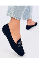 Mocassin model 192411 Inello  Adomoo