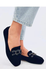 Mocassin model 192411 Inello  Adomoo