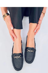 Mocassin model 192598 Inello  Adomoo