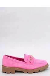 Mocassin model 192599 Inello Adomoo