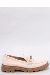 Mocassin model 192600 Inello  Adomoo