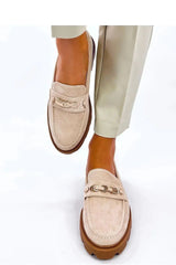 Mocassin model 192600 Inello  Adomoo