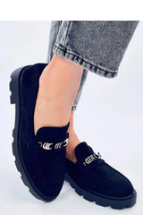 Mocassin model 192601 Inello  Adomoo