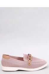 Mocassin model 192618 Inello Adomoo