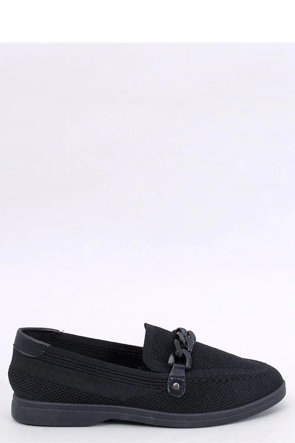 Mocassin model 192619 Inello  Adomoo