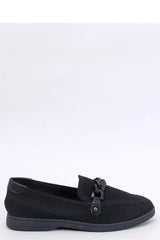 Mocassin model 192619 Inello  Adomoo