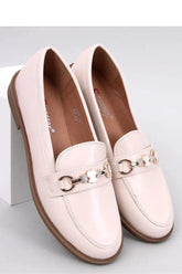 Mocassin model 192622 Inello Adomoo