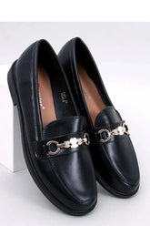 Mocassin model 192623 Inello Adomoo