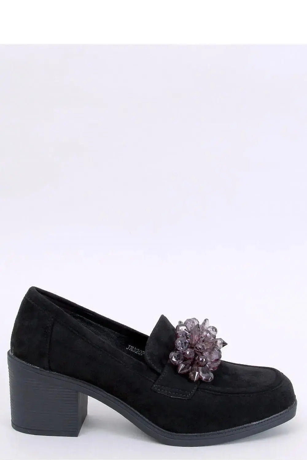 Mocassin model 192634 Inello  Adomoo