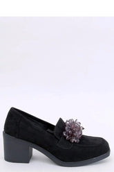 Mocassin model 192634 Inello Adomoo