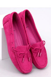 Mocassin model 192743 Inello Adomoo