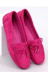 Mocassin model 192743 Inello  Adomoo