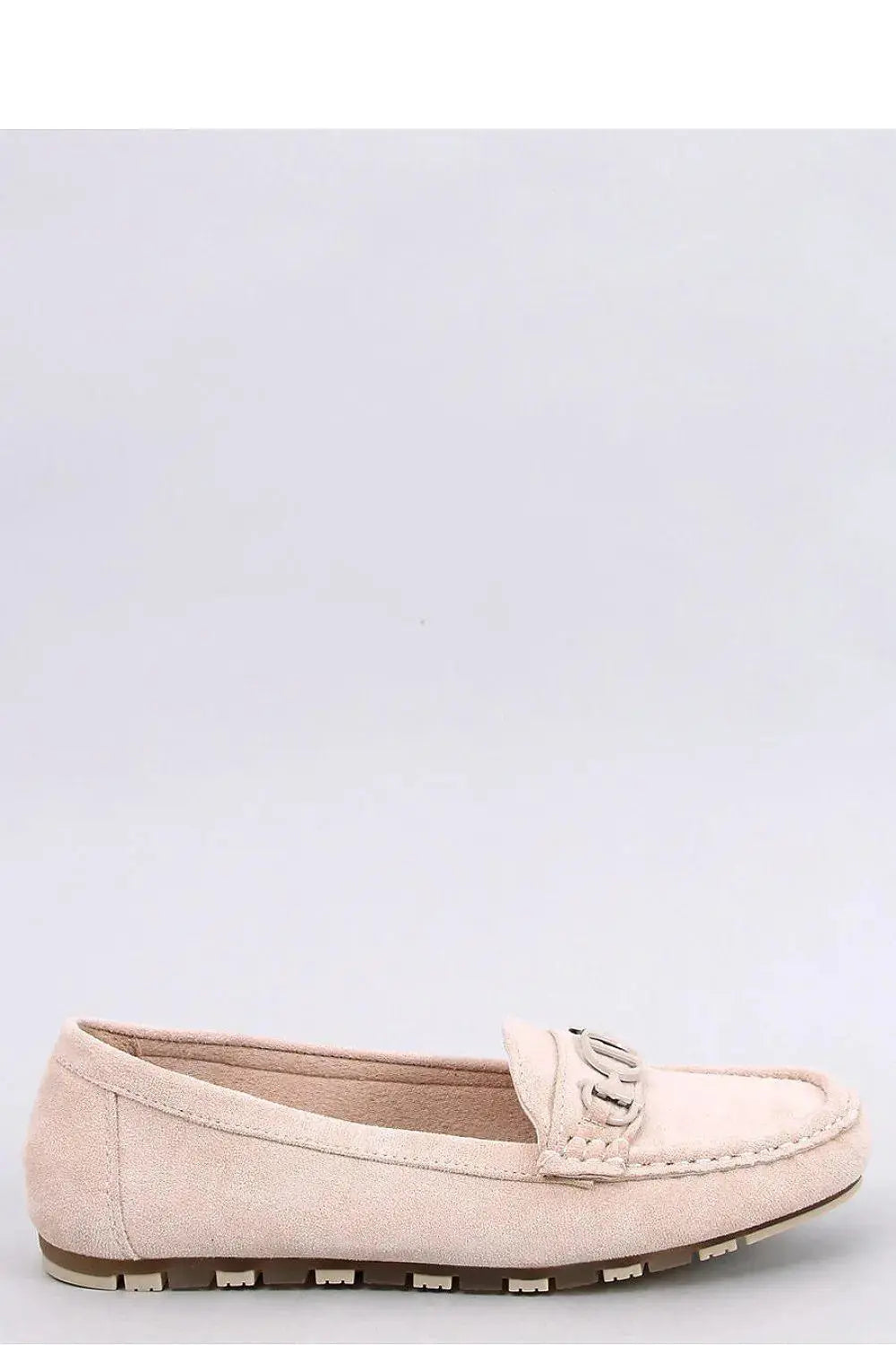 Mocassin model 192888 Inello  Adomoo