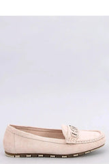 Mocassin model 192888 Inello  Adomoo