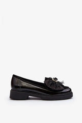 Mocassin model 192896 Step in style Adomoo