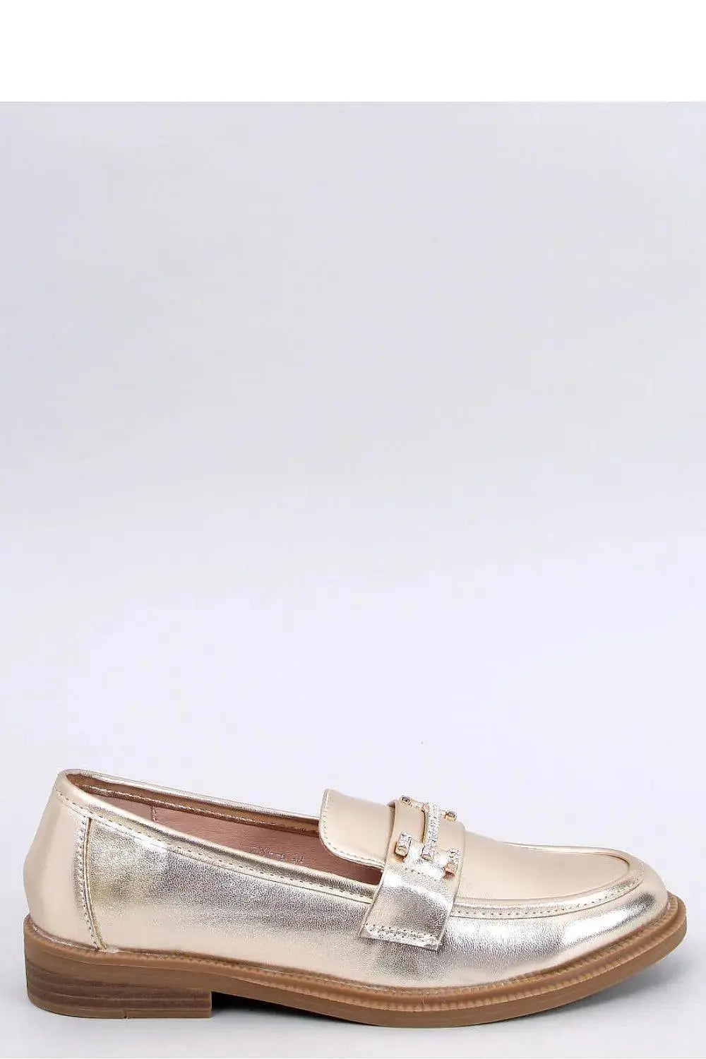 Mocassin model 193185 Inello  Adomoo