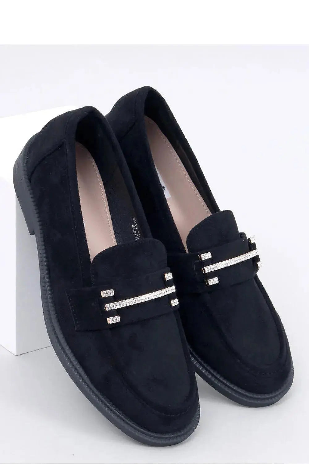 Mocassin model 193187 Inello  Adomoo