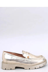 Mocassin model 193302 Inello Adomoo