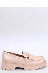 Mocassin model 193303 Inello Adomoo