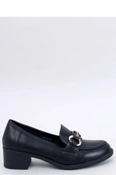 Mocassin model 193352 Inello Adomoo