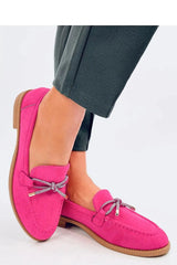 Mocassin model 193358 Inello  Adomoo