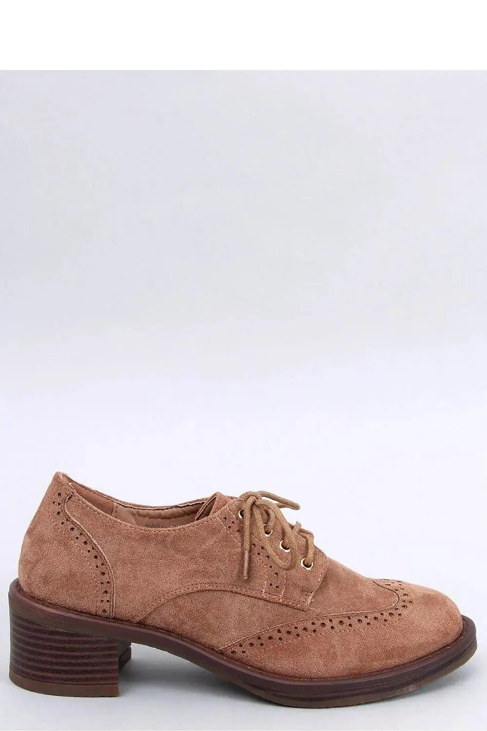 Mocassin model 193365 Inello  Adomoo