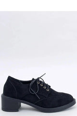 Mocassin model 193367 Inello  Adomoo
