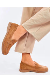 Mocassin model 193377 Inello  Adomoo