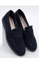 Mocassin model 193378 Inello  Adomoo
