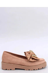 Mocassin model 193450 Inello Adomoo
