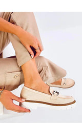 Mocassin model 193455 Inello  Adomoo