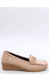 Mocassin model 193461 Inello Adomoo