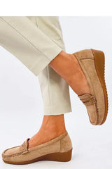 Mocassin model 193461 Inello  Adomoo