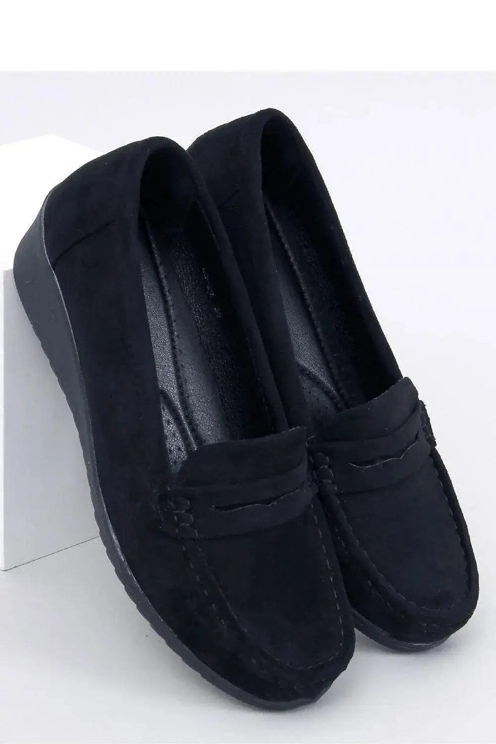 Mocassin model 193463 Inello  Adomoo