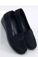 Mocassin model 193463 Inello  Adomoo