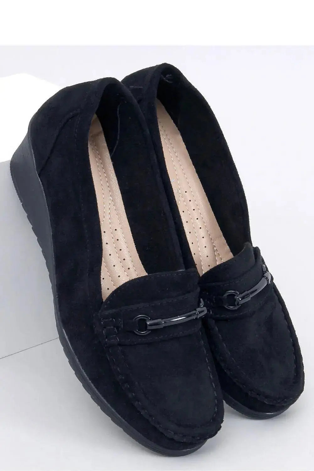 Mocassin model 193472 Inello  Adomoo