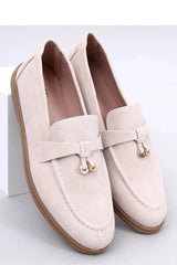 Mocassin model 193473 Inello  Adomoo