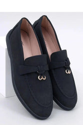 Mocassin model 193474 Inello Adomoo