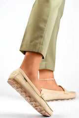 Mocassin model 193766 PRIMO  Adomoo